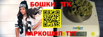 гидропоника Ипатово