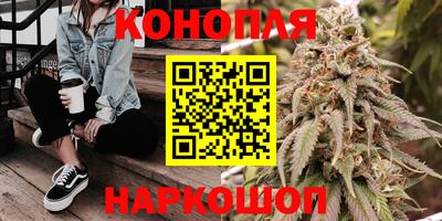 герыч Изобильный