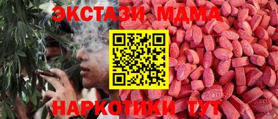 гидропоника Ипатово